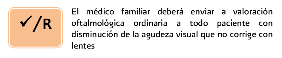 11. Prevencion 1 - GPC-IMSS-522
